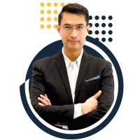 DataWare Soluciones Employee Gerardo González's profile photo