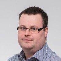 Ben Dodson Email & Phone Number