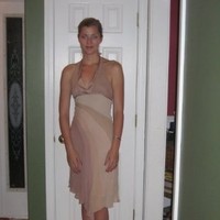 Grand Lakes Employee Christina Lamm-Broderick's profile photo