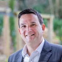 Stephen O'Herlihy Email & Phone Number