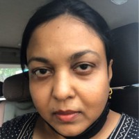 BrandLoom Consulting Employee Anupama Singh's profile photo