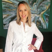 Save Energy UK Employee Harriet Sheppard's profile photo