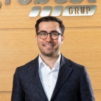 Agrobest Grup Employee Oğuzhan Eroğlu's profile photo