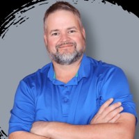 Corey Bell Email & Phone Number