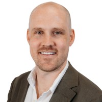 James Walters Email & Phone Number