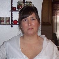 Carmela Bradt Email & Phone Number