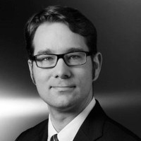Alps Alpine Europe Employee Alexander Wissnet's profile photo
