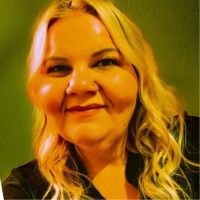 KPC Health Employee Julie Thorne's profile photo