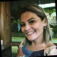 ReserPlastic Employee Karine Silveira's profile photo