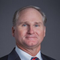 Michael Fordyce Email & Phone Number