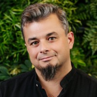 Allegro Employee Jan Kaliński's profile photo