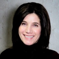 Petro Star Inc. Employee Jennifer Avila's profile photo