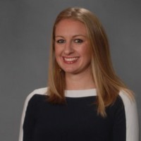 East Stroudsburg University of Pennsylvania Employee Elizabeth Richardson's profile photo