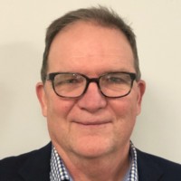 John Keeling Email & Phone Number