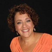 Amazing Celebrations, LLC Employee Nancy Goldstein's profile photo