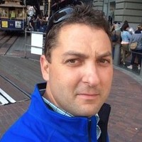 Jonathan Pregler Email & Phone Number