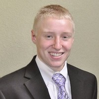 Andrew Evans Email