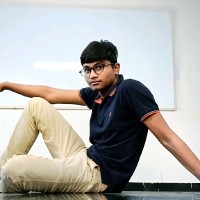 Sudheer Kumar Email
