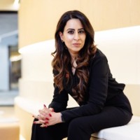 Mariam Mannan Email & Phone Number