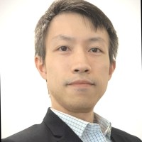 Guidehealth Employee Roger Ou's profile photo