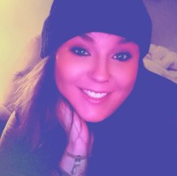 Natasja Gaumond Email