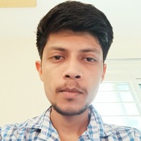 Raja Kokate Email & Phone Number