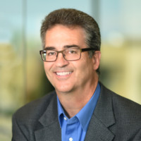 RS Crum, Inc. Employee Doug Jankowski's profile photo