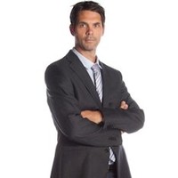 Thomas Iversen Email