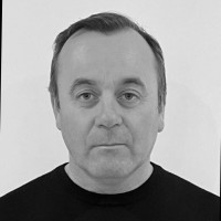 Jason Forsyth Email
