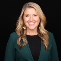 Jennifer Kolb Email & Phone Number