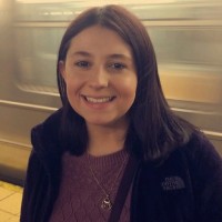 Alyssa Kurey Email & Phone Number