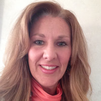 Gaylenne Hughes Email & Phone Number