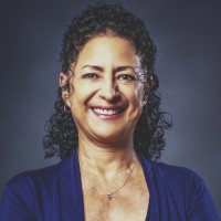 Tammy Gallegos Email & Phone Number