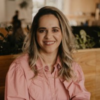 Elleebana Employee Sol Menezes's profile photo