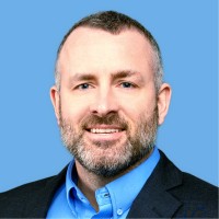 Kevin Mathews Email & Phone Number