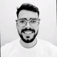 JCaetano Employee Carlos Araújo's profile photo