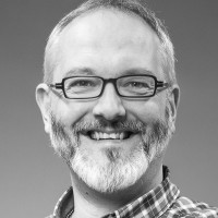 Striatech GmbH Employee Thomas Münch's profile photo