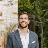 Drew Jackson Email & Phone Number