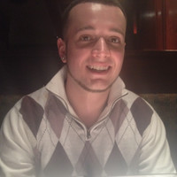 SoftPoint Employee Shawn Bork's profile photo