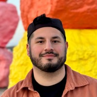 Jeremy Dueñas Email & Phone Number