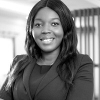 Concerto Employee Jeanne Koffi's profile photo