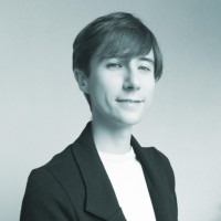 KIKO MILANO Employee Matteo Colombo's profile photo