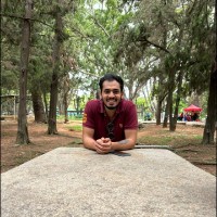 TeleCMI Employee Anand Therattil's profile photo