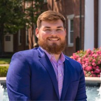 Innova Zones Employee Chase Denier's profile photo