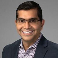 Teachers of Tomorrow Employee Mukesh Dhannawat's profile photo