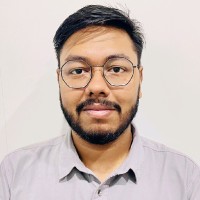 Aman Bhola's profile photo