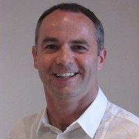 Steve Hard Email & Phone Number