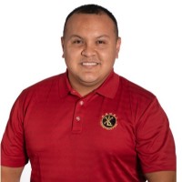 Excel Construction of Florida Employee Luis Caicedo's profile photo