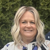Andrea Ogden Email & Phone Number