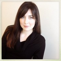 NBC4 Washington Employee Katie Leslie's profile photo